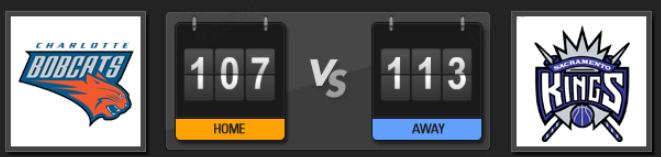 4a2f1f08d31feb14e5ef7dbd30022aed_1743756893_5407.png