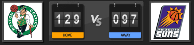 4a2f1f08d31feb14e5ef7dbd30022aed_1743756898_2187.png