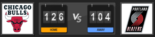 4a2f1f08d31feb14e5ef7dbd30022aed_1743756907_2087.png