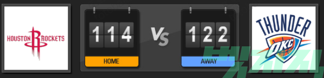 4a2f1f08d31feb14e5ef7dbd30022aed_1743756911_1834.png
