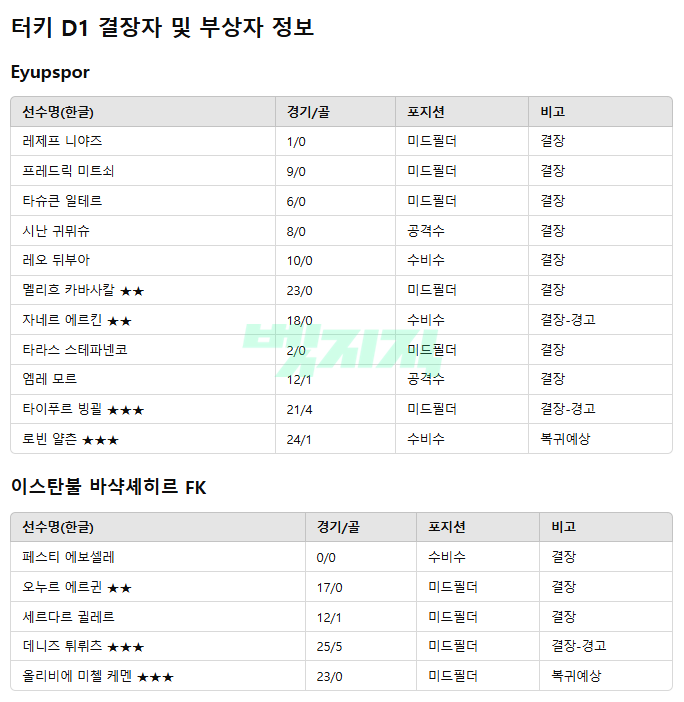 e48018af9bd1235a5d6622feeaac9a38_1743417985_6779.png