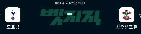 f6e0a831b18d74bdc05f7773e6064de4_1743842867_9582.png