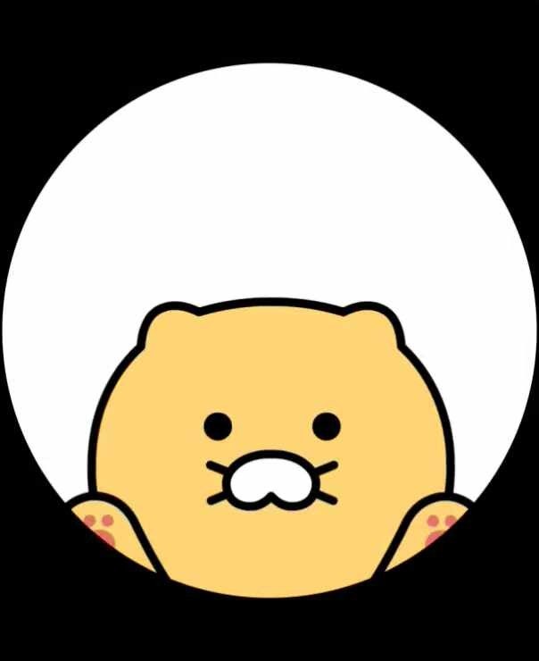 회원 프로필